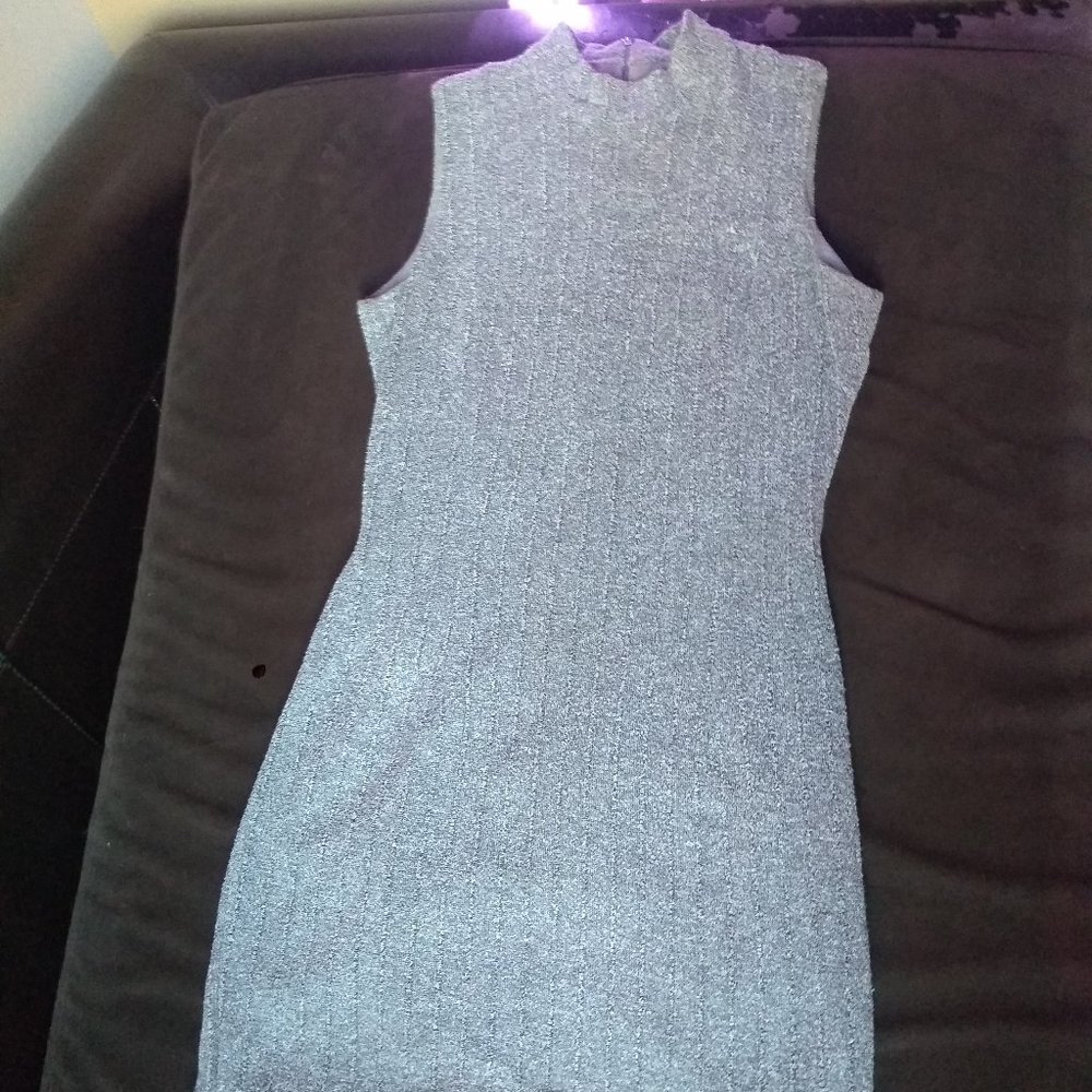 womens dress